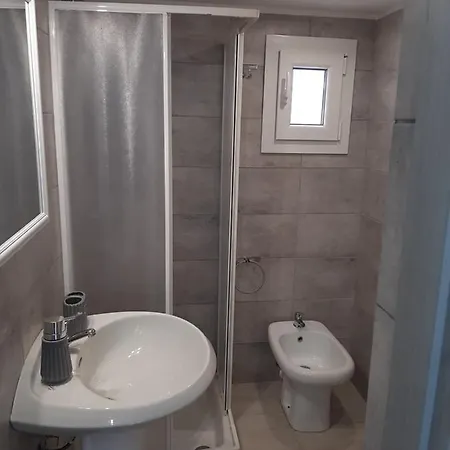 Holiday home Casa Di Carmine 2 Galatina